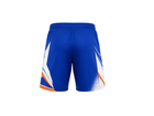Back design view