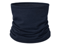 Workwear Snood Navy Blue | B2B Low MOQ Custom Workwear Manufacturer