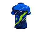 Back design view