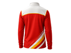 Back design view