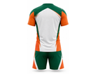 Back design view
