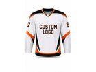 Front design view