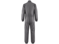 Food Industry Full-Zip catering overalls  B2B Low MOQ Manufacturer