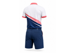 Back design view