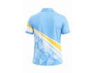 Back design view