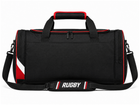Back design view