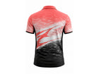Back design view