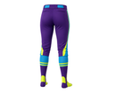 Back design view