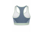 Back design view