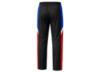 Back design view