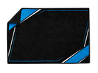 Front design view