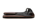 Custom Archery Finger Tab – Protective Shooting Accessory for Clubs and Wholesale Buyers