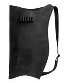 Custom Archery Shoulder Quiver Bag – Black Arrow Carry Gear | Wholesale