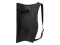 Custom Archery Shoulder Quiver Bag – Black Arrow Carry Gear | Wholesale