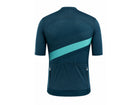 Back design view