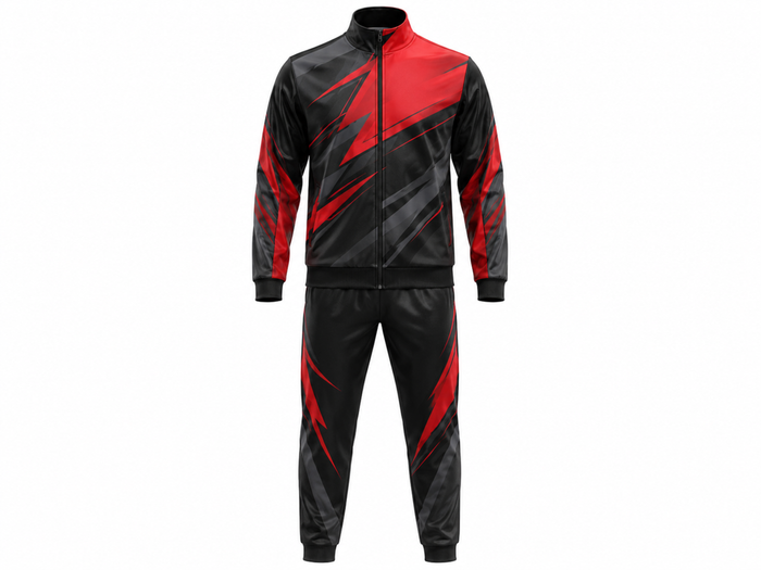 Tournament Travel Set