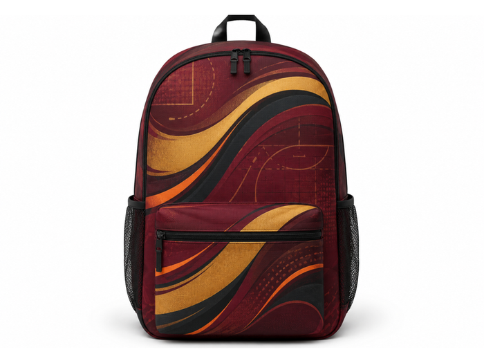 Wholesale Handball Team Bags