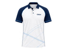 Front design view
