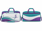 Front design view
