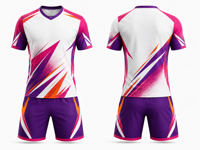 Reversible Training Set