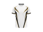 Front design view