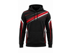 Front design view