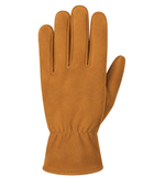 Full-Finger Hunting Gloves – Tan | B2B Low MOQ