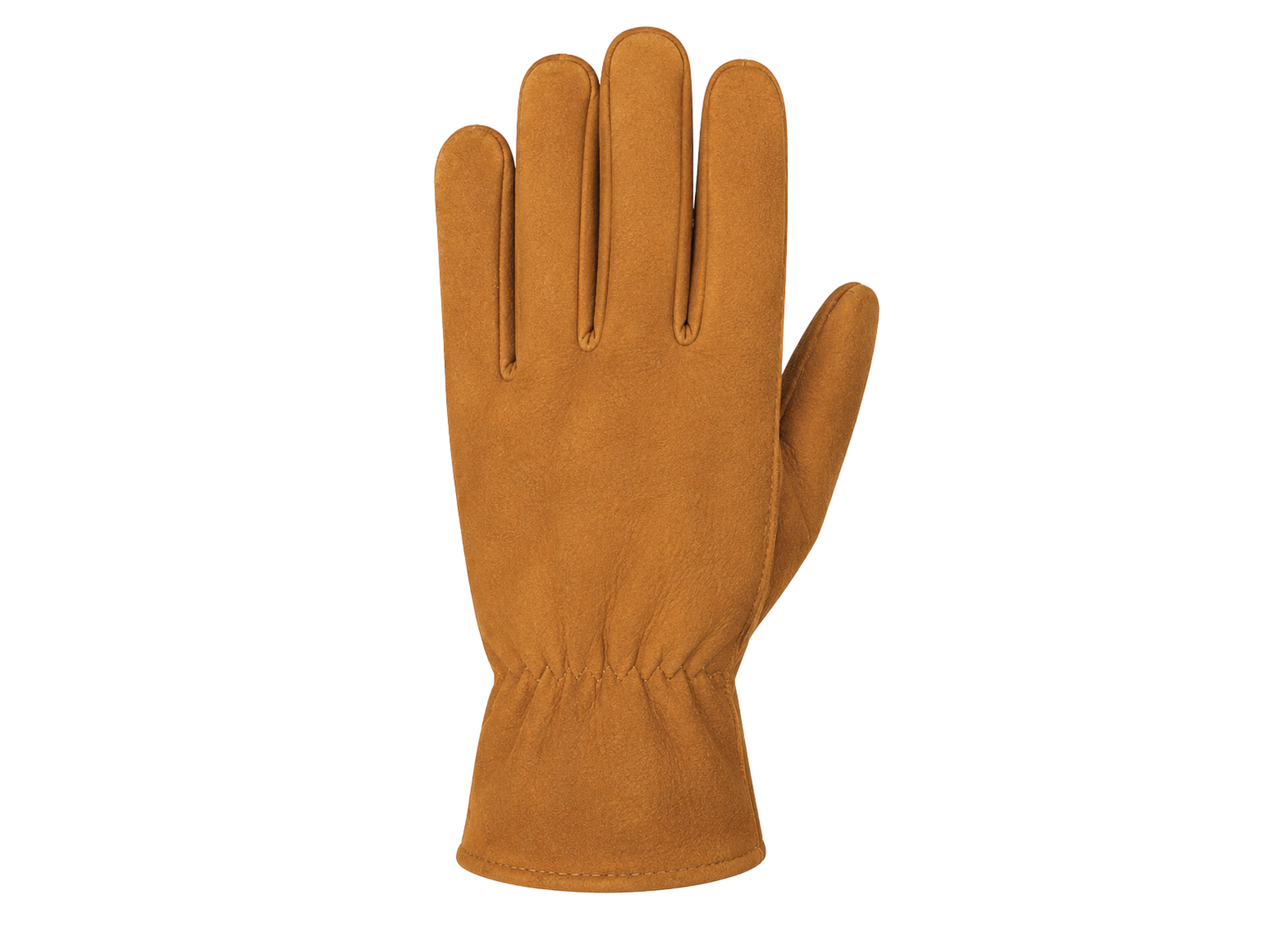 Full-Finger Hunting Gloves – Tan | B2B Low MOQ