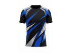Front design view