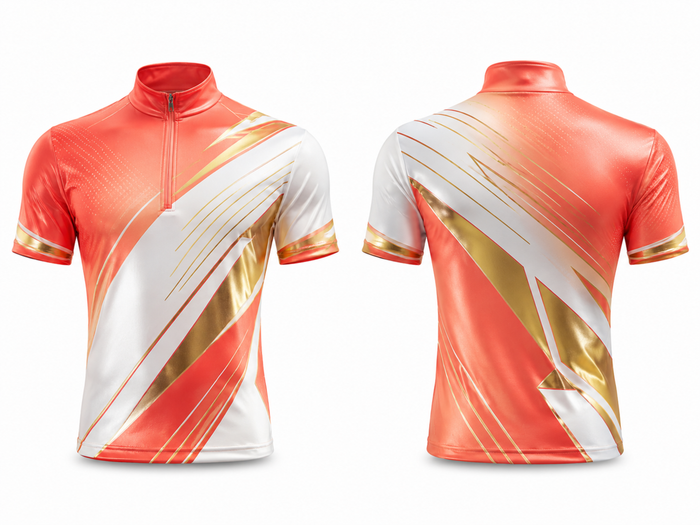 WHOLESALE DANCE TOPS