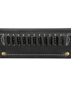Hunting Ammo Cartridge Belt – Black | B2B Low MOQ