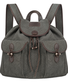 Hunting Backpack – Grey | B2B Low MOQ