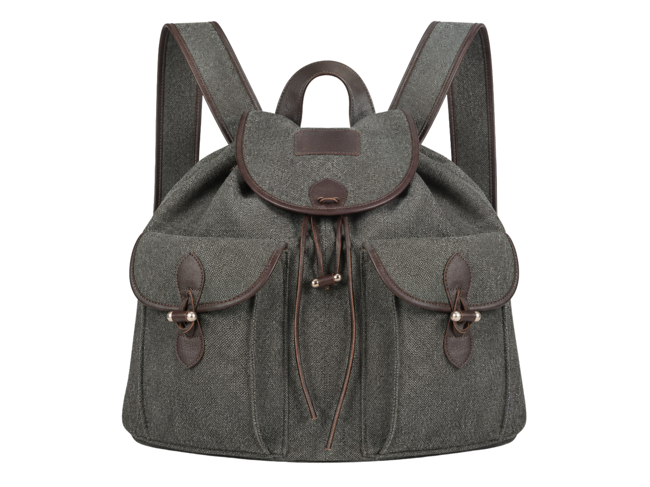 Hunting Blazer bag