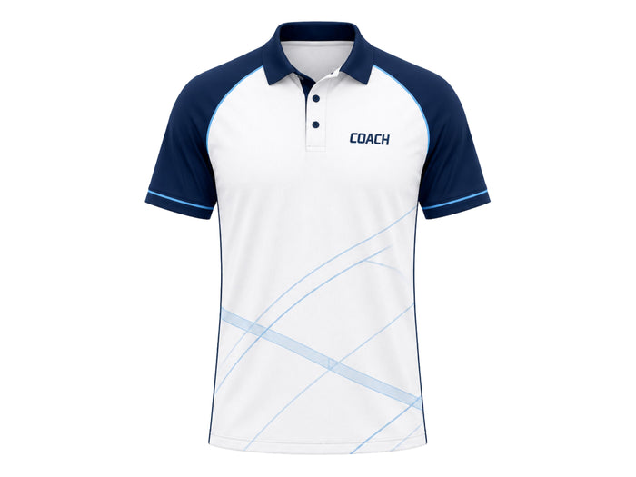 Wholesale Coach Polo