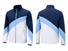 Back design view