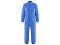 Food Industry Full-Zip catering overalls  B2B Low MOQ Manufacturer