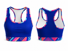 Back design view