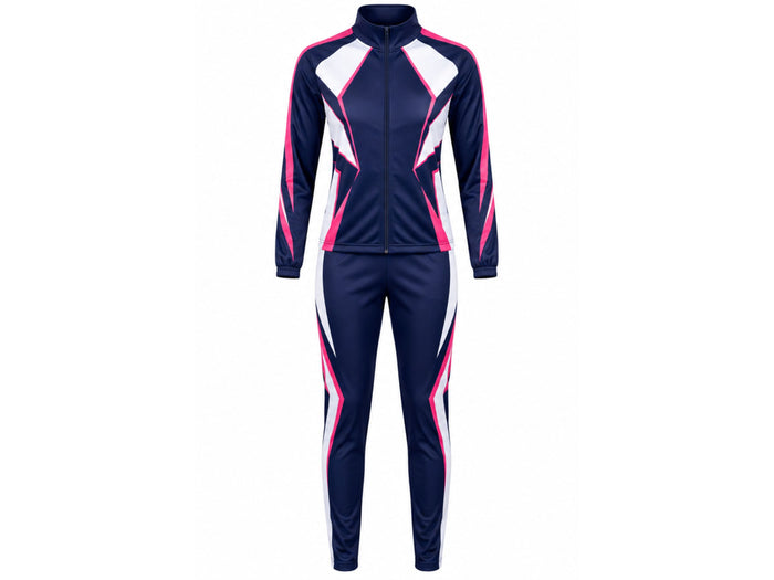 WHOLESALE CHEER WARM-UPS