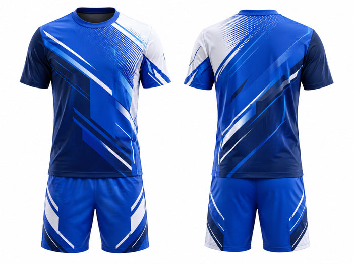 Reversible Uniform Set