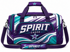 Front design view