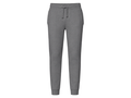 Jog Pants - Charcoal Grey  Wholesale Custom Cleaner Workwear Supplier