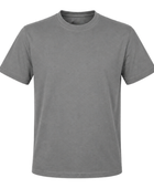 Cleaner T-Shirt - Grey B2B Low MOQ Custom Cleaner Workwear Manufacturer