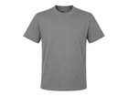 Front design view