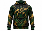 Back design view