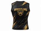 Back design view