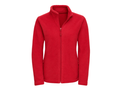 Ladies Outdoor Fleece Jacket B2B Low MOQ Manufacturer