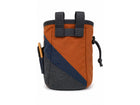 Back design view