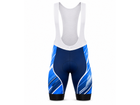 Front design view