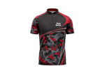 Front design view