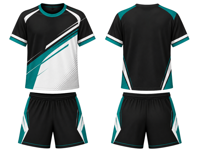 Reversible Uniform Set